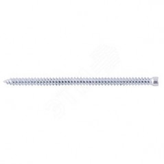 Шуруп для крепления рам FFSZ 7.5х52 T30