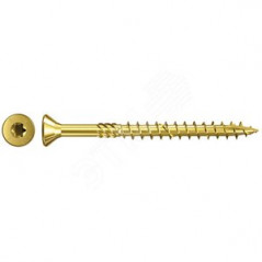 Шуруп FDF-ST3.5х40 YZP 200