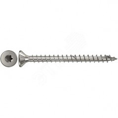 Шуруп FPF-ST3.5х30 A4F 200
