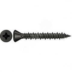 Шуруп FSN-TPG 3.9х22 F 1000