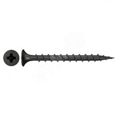 Шуруп FSN-TPRM 3.5х45 F 1000