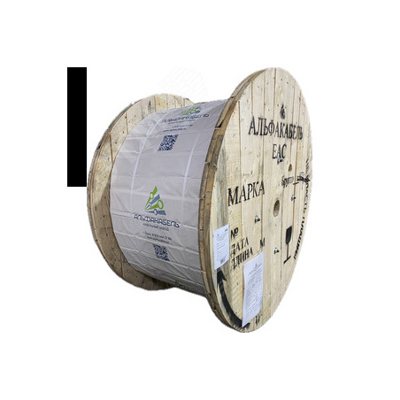 Провод ШВВП 2х0.5б