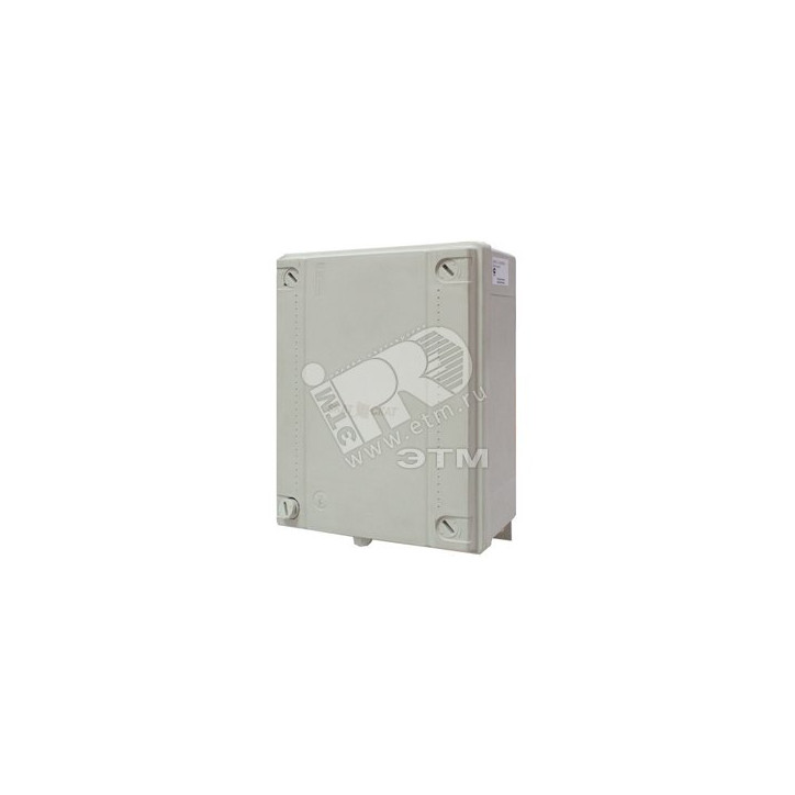 SKAT-V.12/(5-9)DC-25VA исп.5 источник питания, 12В, 2А, рег.выход 5-9В, 25ВА