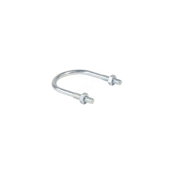 Скоба монтажная ETR 33-42