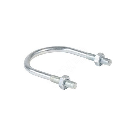 Скоба монтажная ETR 20-27