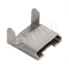 Скрепа СГ-20 (100шт)