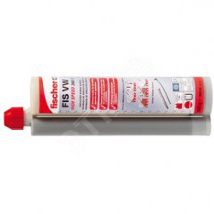 Состав инъекционный FIS VW 360 S (RU,UK,KK)