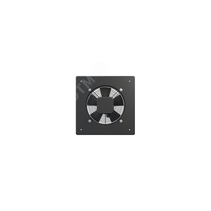 Вентилятор накладной STORM осевой 2полюс. 220V D250 ERA PRO Вентилятор накладной STORM осевой 2полюс. 220V D250 ERA PRO