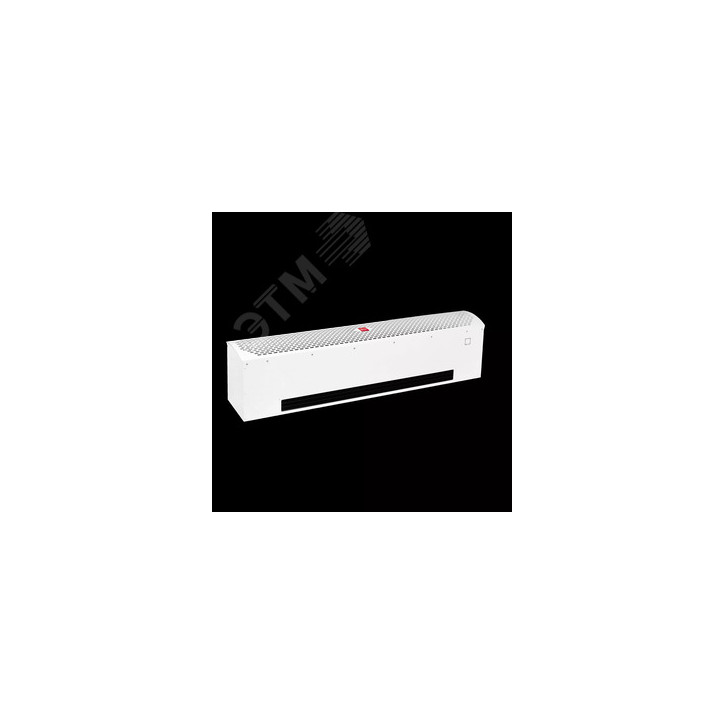 T-Wall-416E12H-Classic