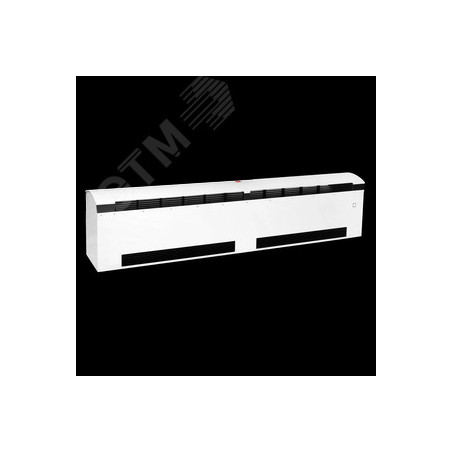 T-Wall-311E09H-Sleek