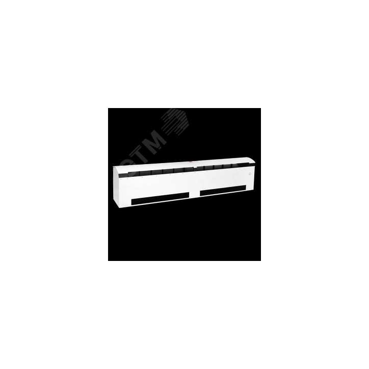 T-Wall-311E09H-Sleek