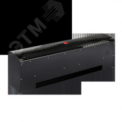 T-Wall 311E06K-Classic