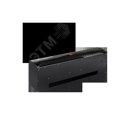 T-Wall 311E06K-Classic