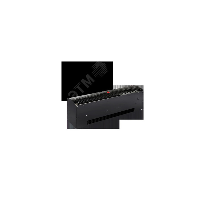 T-Wall 311E06K-Classic