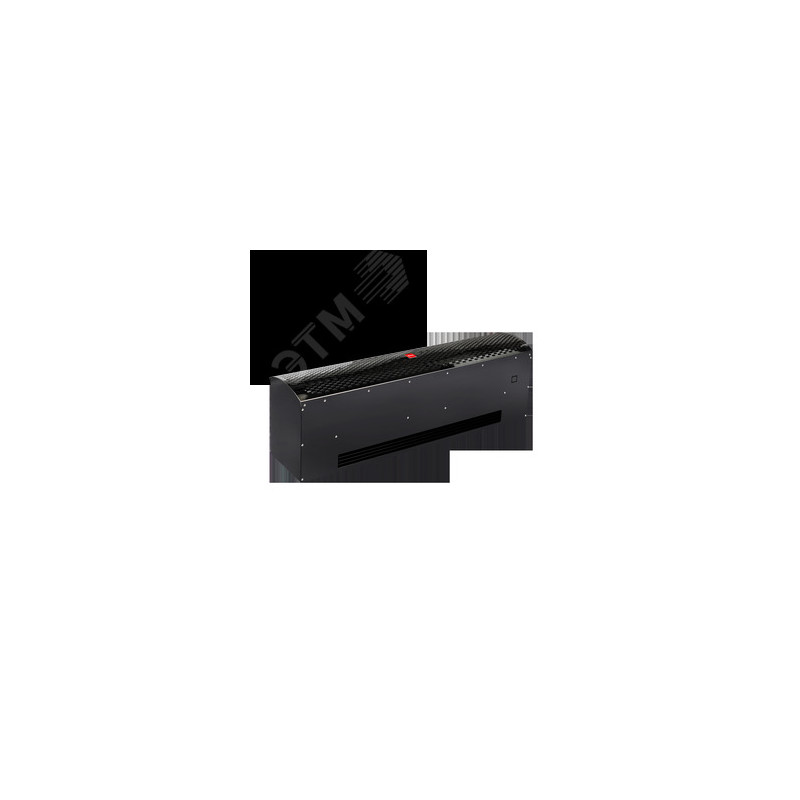 T-Wall 411W02K-Classic