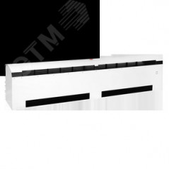 T-Wall 311W02H-Sleek