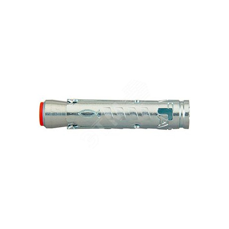 Анкер высоконагрузочный TA M12