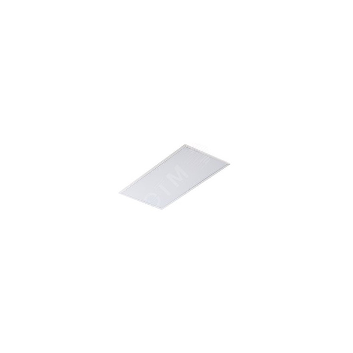 Светильник TLC214 OL IP54