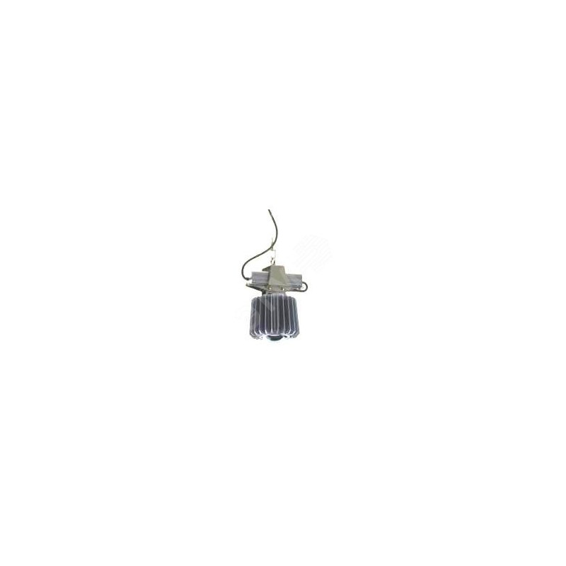 TLHB01 90 ECP