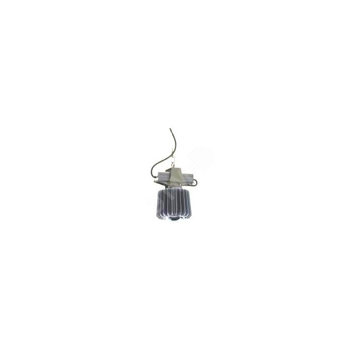 TLHB04 90 ECP