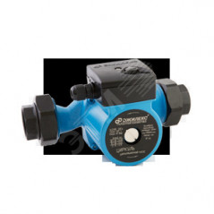 Насос циркуляционный Циркуль 25/40