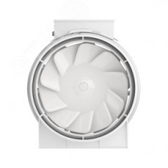 Вентилятор канальный TYPHOON, 2скор., D315, ERA PRO
