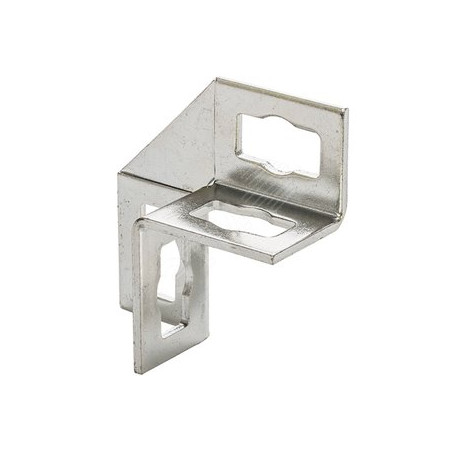 Уголок универсальный PUWS 2х2