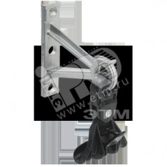 Комплект промежуточной подвески КОПМ 1500 ECOLINE