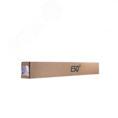 ESQ Насос ЭЦВ 4-4-140
