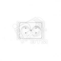 Валери Роз. 2-ая б/з з/ш бел.