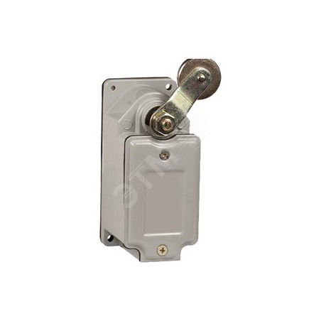 Выключатель конечный ВП-16РД 23Б-251 У2.3 Т