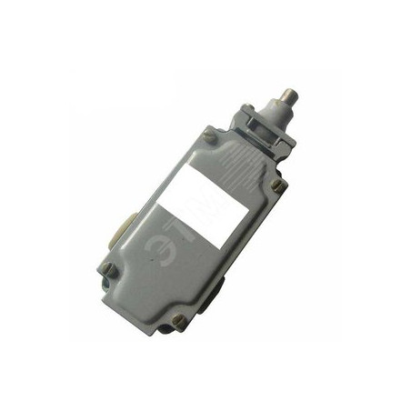 Выключатель конечный ВП-19М-21 Б 411.67