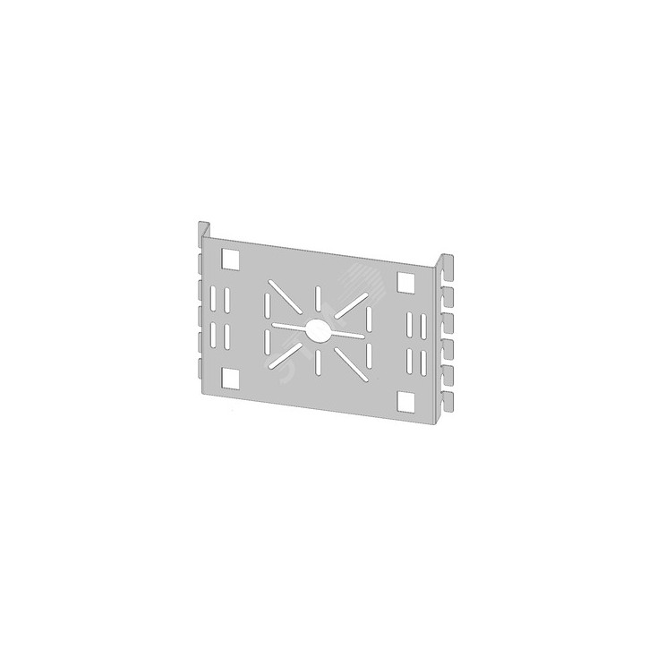 WMT IP1 HST