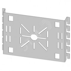 WMT IP1 PG