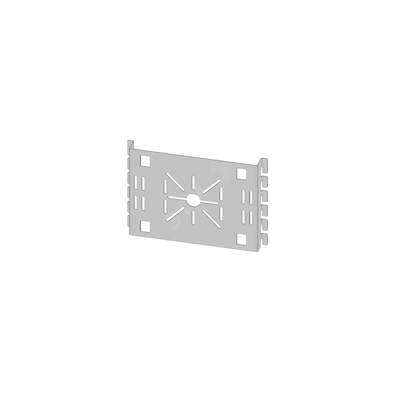 WMT IP1 PG