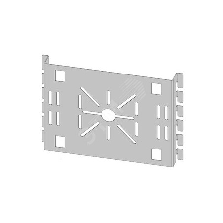 WMT IP1 PG