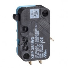 МИНИАТЮР. БЕЗИНЕРЦ. СРАБ.