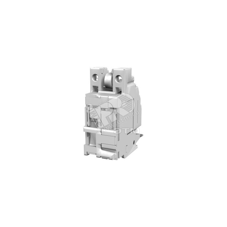 Реле минимального напряжения UVR XT1..XT4 48 Vac/dc