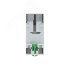 ДИФ. ВЫКЛ. EASY 9 (УЗО) 2П 25А 30мА AC 230В -S-