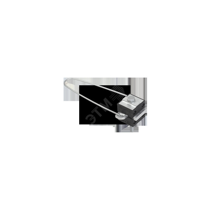 Зажим анкерный ЗАБ 4х16-35