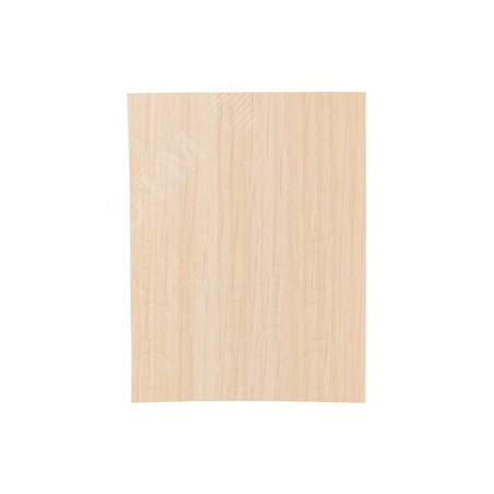 Заглушка самоклеящаяся D14 дуб беленый (50 шт.)