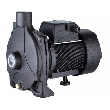 Насос поверхностный TCP170, чугун, 1100вт, 100л/мин