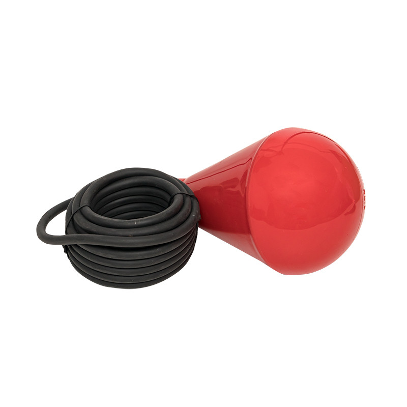 Выключатель поплавковый RL-1 с кабелем 5 м