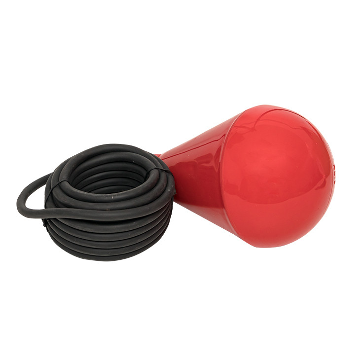 Выключатель поплавковый RL-1 с кабелем 5 м Выключатель поплавковый RL-1 с кабелем 5 м