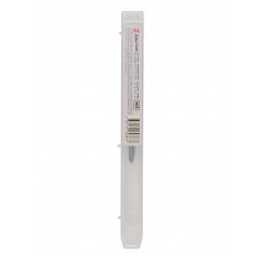 Метчик машинный YELLOW RING HSS-E, DIN 371, Тип B, M3 x 0,5