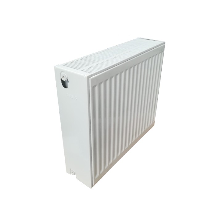Стальной панельный радиатор Oasis Pro PN 30-5-29 1.15 мм Стальной панельный радиатор Oasis Pro PN 30-5-29 1.15 мм
