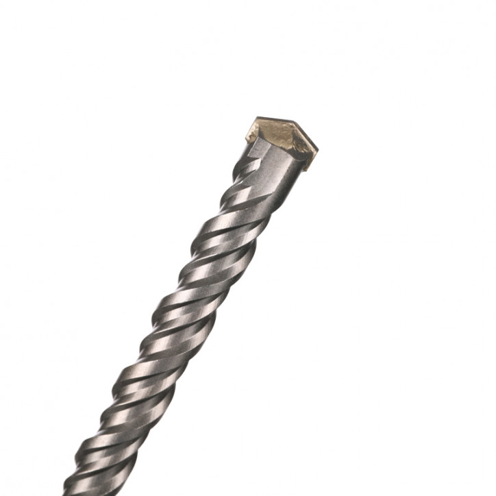 Бур по бетону 22x1000x940 мм, SDS PLUS