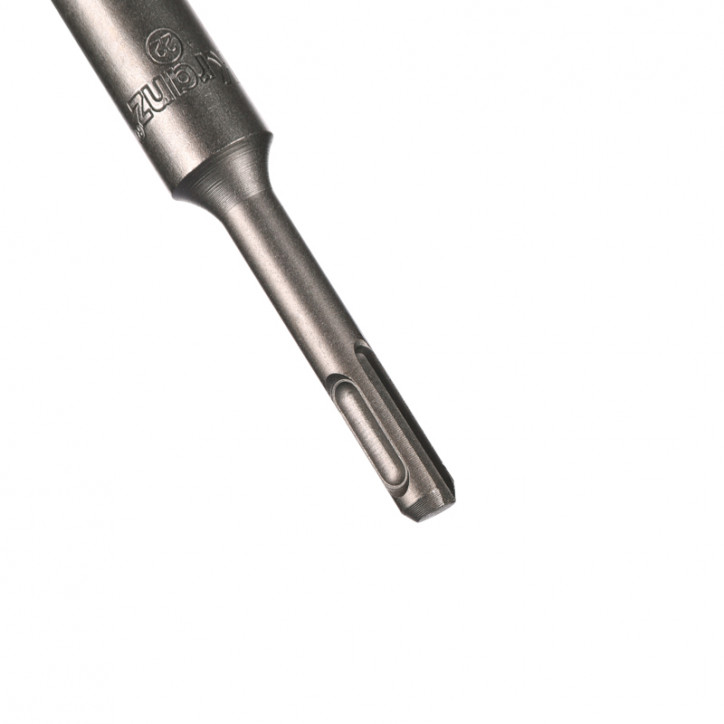 Бур по бетону 22x1000x940 мм, SDS PLUS