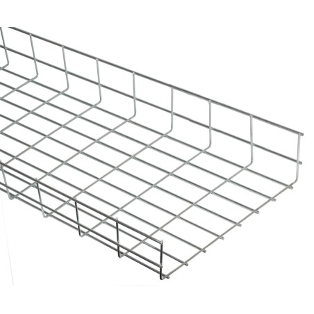 Лоток проволочный 60х300