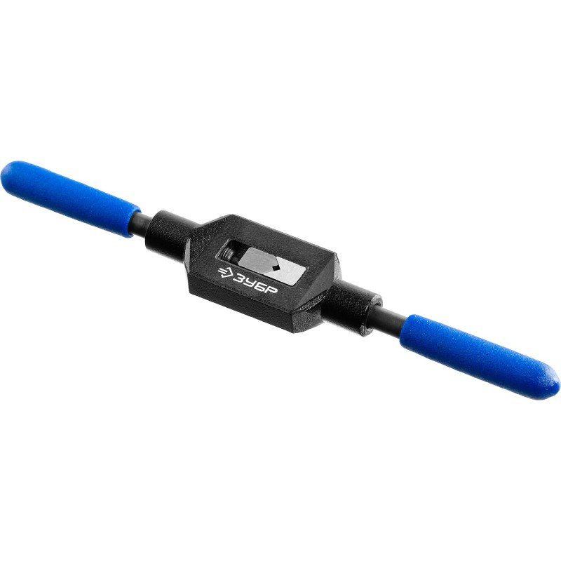 Метчикодержатель №1, с регулируемыми вкладышами M1-M10, сталь 45